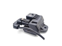 Bmw 4 series реле / модуль системи обігріву попереднього 420d дизель Доставка, фото thumb