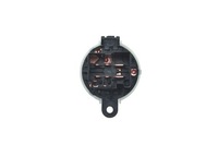 фото thumb №2, Выключатель зажигания / стартер nty eks-mz-000