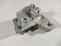 фото thumb №7, Jeep compass 1.4 b 17r- кронштейн кронштейн двигателя