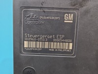 Купить Насос abs opel astra 3 h 13157577 100960-05103, фото thumb