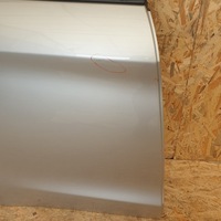 фото thumb №6, Alfa romeo stelvio дверь правый задняя 620