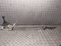 фото thumb №1, Домкрат перемикання передач kia proceed i 1.6 crdi 43700-2hxxx