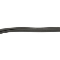 фото thumb №11, Volkswagen touareg прокладка краю дверь левая правая 7l0867365h