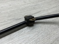 фото thumb №9, Стрижень стабілізатор зад mercedes-benz sl r129 1293260265 a1293260265