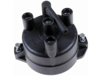 фото thumb №14, Blue print крышка трамблёра аппарата зажигания chevrolet