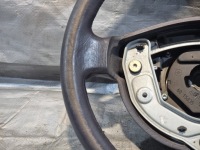 фото thumb №5, Кермо шкіряний mercedes a клас w168