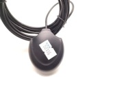 фото thumb №7, Vauxhall astra антенна gps 2015 estate 4/5dr 14-15 дизель 1.6 cdti