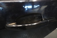 фото thumb №4, Двері лівий задня opel astra h z20r kombi