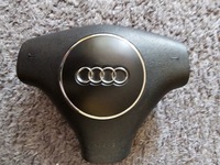 фото thumb №1, Подушка подушка безопасности водителя audi 8e0880201k