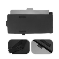 фото thumb №10, Подовжувач захисні накладки сонцезахисний do автомобіля