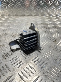 фото thumb №1, Модуль перетворювач лампи led ліва opel crossland x 17-