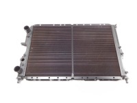 Радиатор двигателя alfa 145 146 tipo dedra 7727204 в Украине, фото thumb