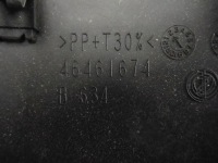 Защита панели приборной панели lancia lybra 46461674 в Украине, фото thumb