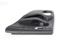 фото thumb №10, Audi q5 обшивки дверні обшивка двері комплект 8r оббивка 8r0 8r1867103 8r1