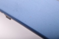 фото thumb №5, Mini r56 захист бампера ліва lightning blue