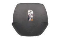 фото thumb №1, Citroen ds5 2011-2015 подушка повітряна водія подушка безпеки 96864298