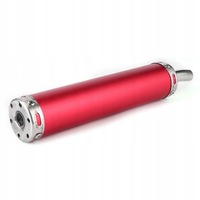 фото thumb №3, Гаситель выпускной motocyklowy гаситель 20 mm