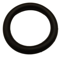 фото thumb №1, 1254376 прокладка коллектор впускной ford tdci fiesta focus fusion