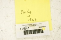 Tv541 lexus rx 3 поріг стійку  a ліва перед Доставка, фото thumb