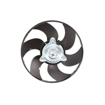 фото thumb №8, Вентилятор радиатор peugeot 405/605 88-