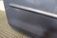 фото thumb №3, Дверь левый перед mazda 5 i