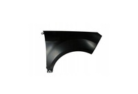 фото thumb №1, Ford ecosport 13- 17- крила передній правий новий 1785362