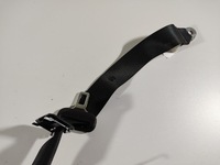 фото thumb №8, Lexus is300h 13r pas безопасности правый задняя