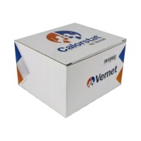 Выключатель света rs5620 vernet Цена, фото thumb