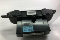 фото thumb №1, Другое модули kia picanto ta 972501y500asb 2014