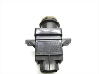 фото thumb №11, Mini mini кнопка зажигания запуск / стоп 2005 convertible 2/3dr m26983 one