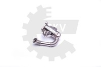 фото thumb №1, Радіатор клапана egr opel fiat 55197846