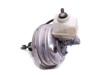 фото thumb №1, Насос усилитель тормозов bmw x3 e83 2.0d