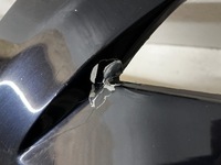 фото thumb №10, Бампер перед передній bmw 5 e60 e61 m набір pdc m-pakiet 7896582