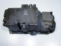 Поддон масла масляная opel insignia a 2.0 cdti Недорого, фото thumb