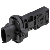 фото thumb №1, Nty epp-ar-010 витратомір масовий повітря