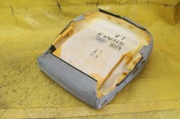 фото thumb №6, Сидіння сидіння лівий перед kia sedona ii