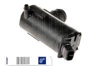 фото thumb №11, Помпа розпилювача hyundai accent i,ii, lantra ii 05.93-12.07 перед