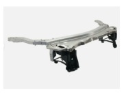 фото thumb №1, Mercedes e e-klasse w213 2016- усилитель pas передний новый