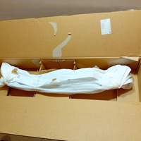 фото thumb №13, Honda crv cr-v v 2018- спойлер спойлер спойлер задний крышки задняя nowa oem