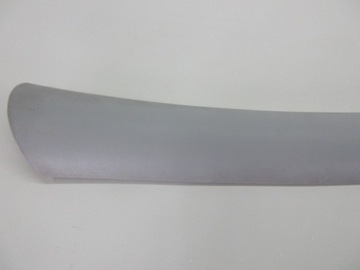 фото thumb №7, Seat toledo ii leon i 98-05 обшивка захист стійка