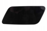 фото thumb №3, Заглушка розпилювача фара