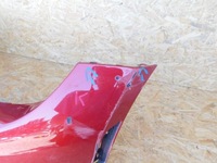 фото thumb №6, Mazda mx5 15- бампер переднє перед