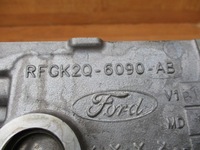 фото thumb №7, Ford transit custom 2.0 tdci mondeo dźwigiena + штовхач головка