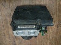 фото thumb №6, Cit berlingo iii 3 насос abs 0265951952