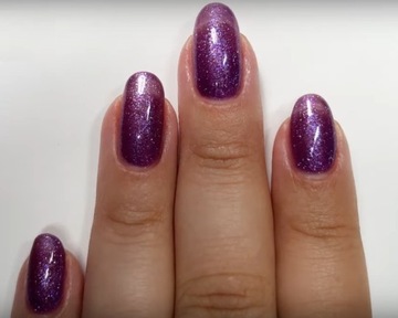 Гель-лак для ногтей Sally Hansen Miracle Good is Great 894