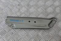 фото thumb №1, Кронштейн правое mitsubishi outlander iii 3 lift