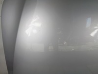 фото thumb №6, K888 капот bmw e60 титан серебро