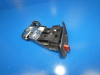 Купити Mercedes a180 w177 замок складання сидіння лівий задній, фото thumb