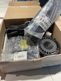 фото thumb №1, Alarm заводський mazda cx-3 dk mazda2 dj