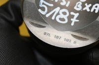 фото thumb №8, Поршень шатун шатун s6 c6 5.2fsi 07lae bxa